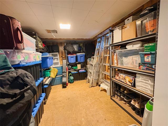 78 Arlington St, Winnipeg, MB