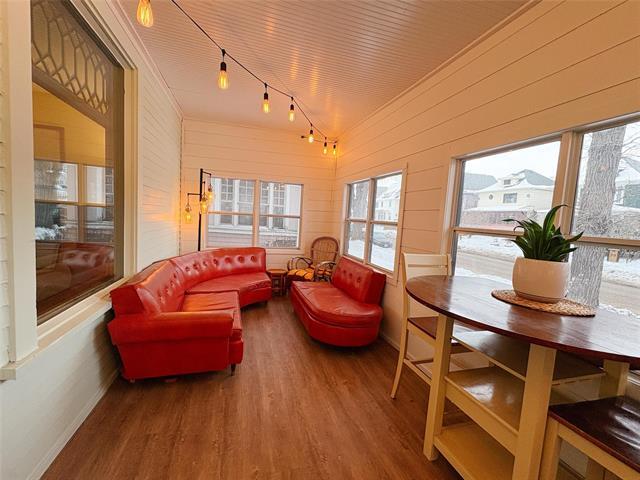 78 Arlington St, Winnipeg, MB