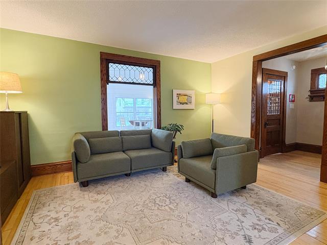 78 Arlington St, Winnipeg, MB