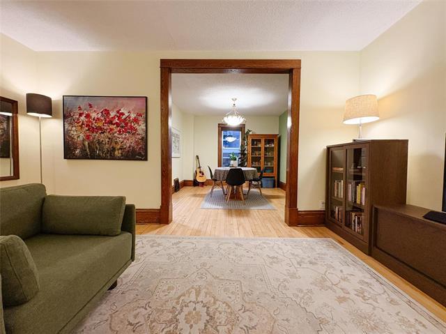 78 Arlington St, Winnipeg, MB