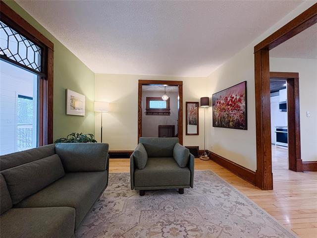 78 Arlington St, Winnipeg, MB