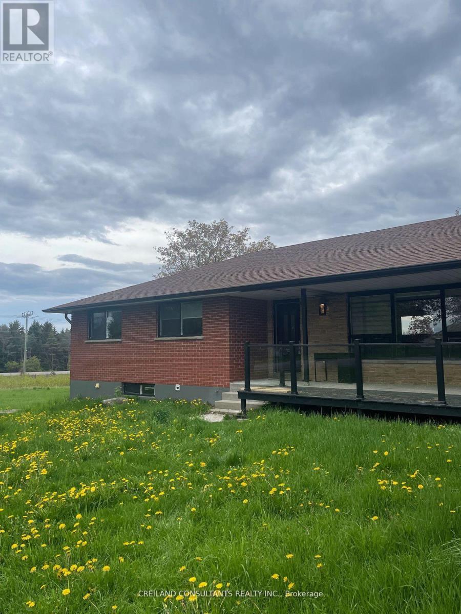 3120 Taunton Road, Clarington, ON