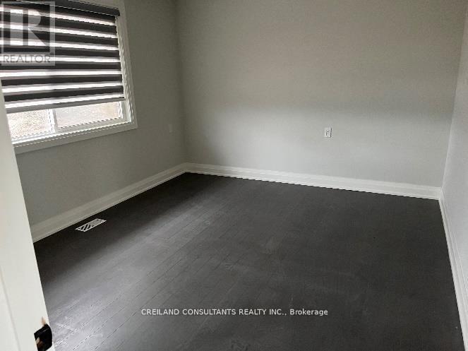 Bedroom of single Family Dwelling - 3120 Taunton Road, Clarington, ON