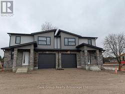 231 PITTOCK PARK ROAD Woodstock (Woodstock - North), ON N4S 7W2