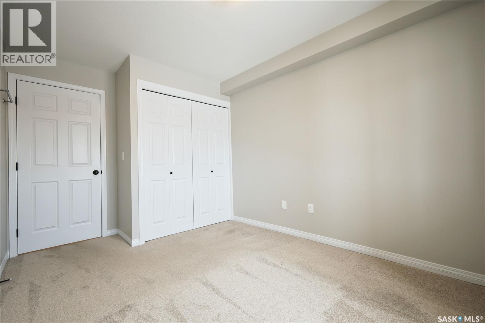 112 610 Centennial Boulevard, Warman, SK - Indoor Photo Showing Other Room