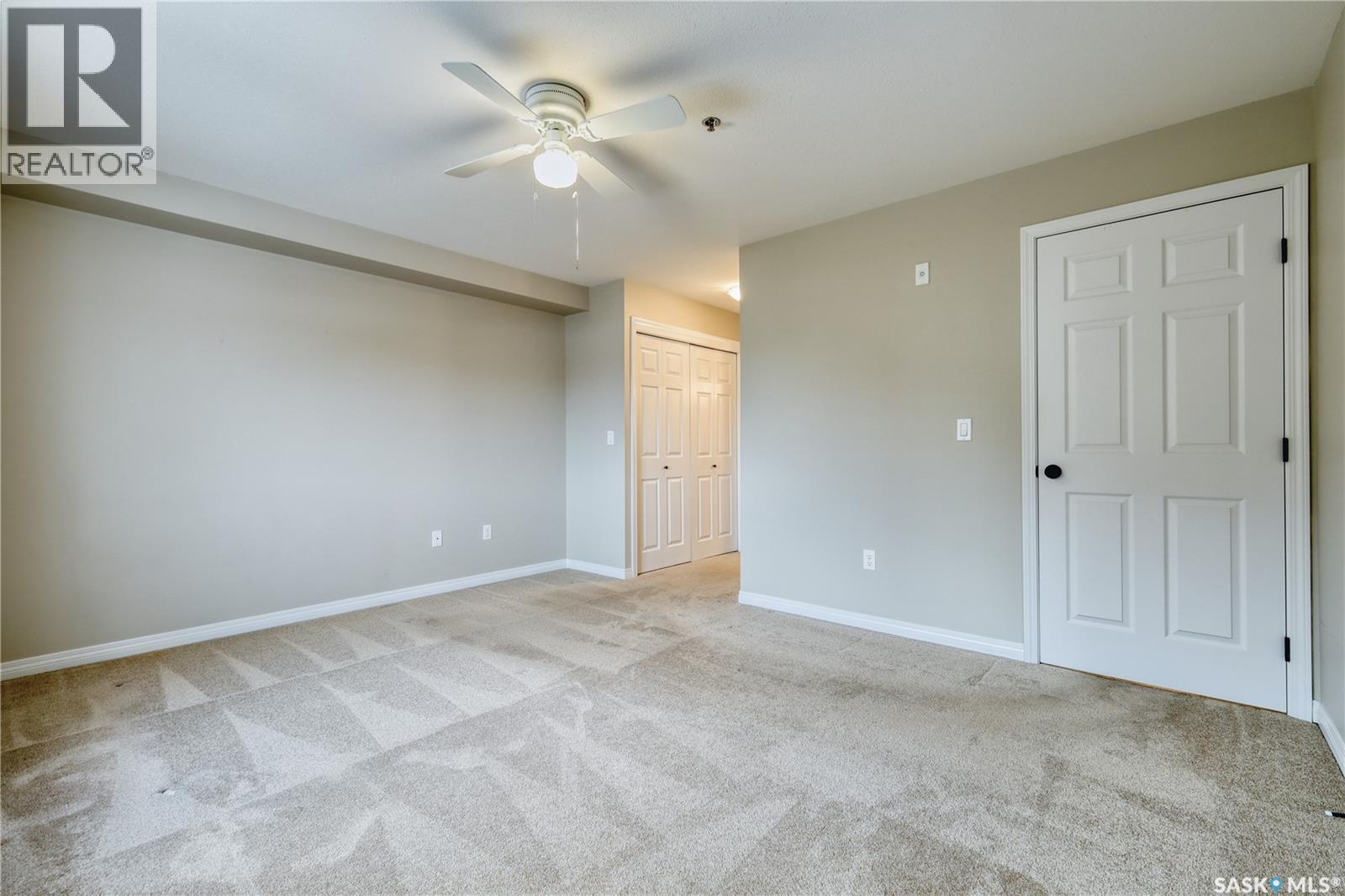 112 610 Centennial Boulevard, Warman, SK - Indoor Photo Showing Other Room