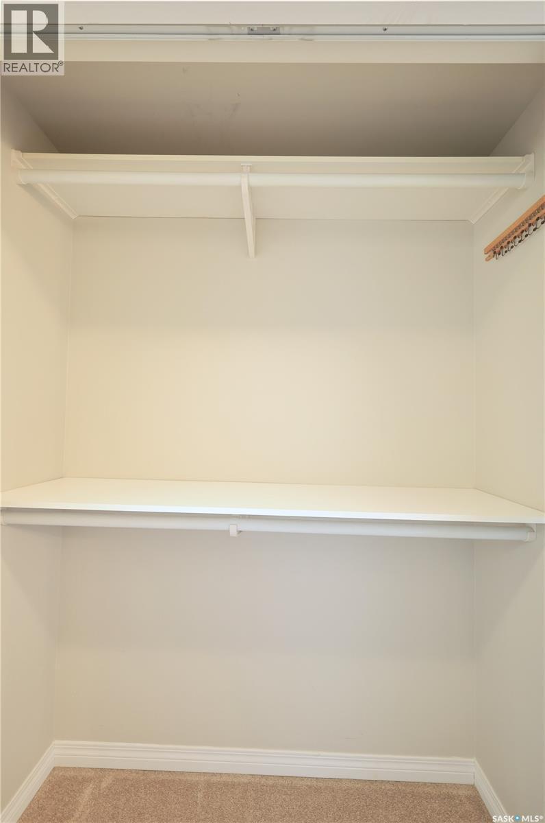 112 610 Centennial Boulevard, Warman, SK - Indoor With Storage