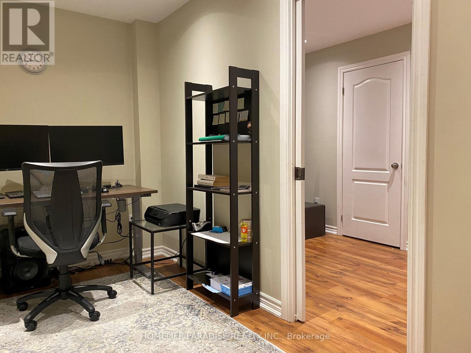 2368 Sutton Drive, Burlington, ON