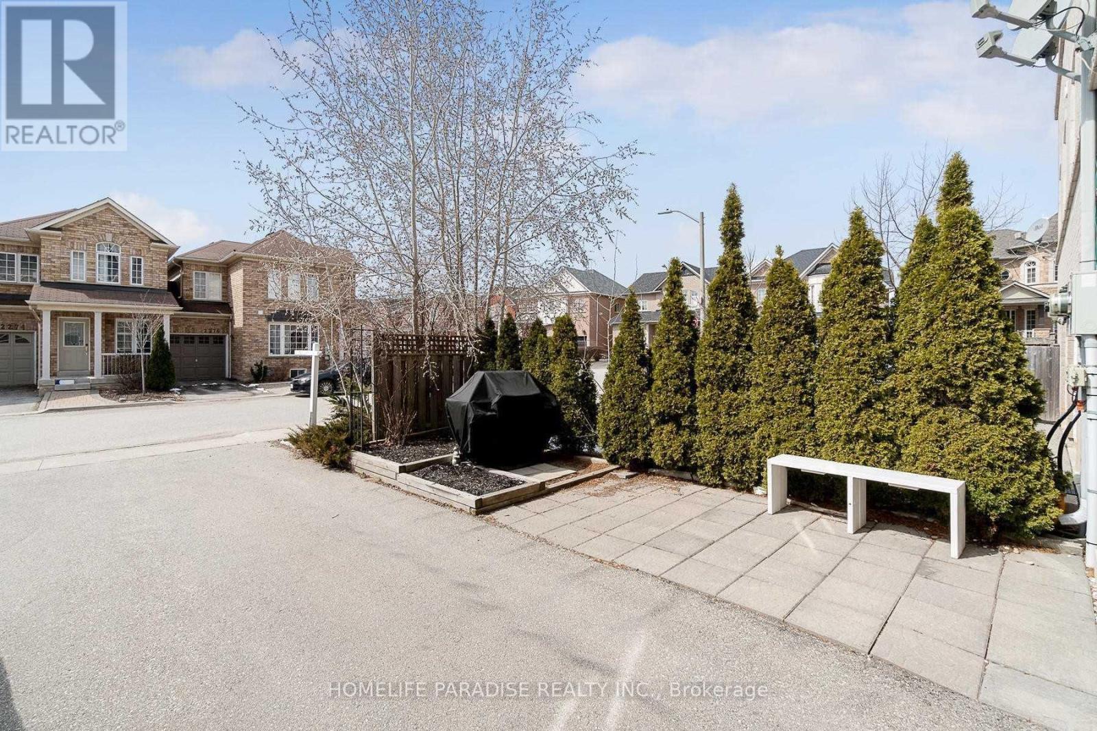 2368 Sutton Drive, Burlington, ON
