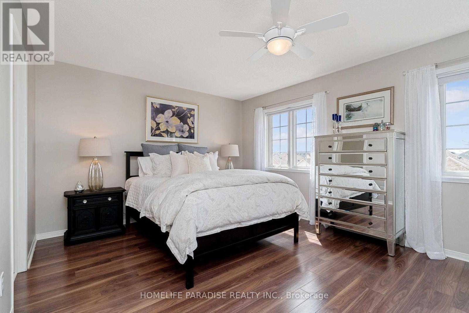 2368 Sutton Drive, Burlington, ON