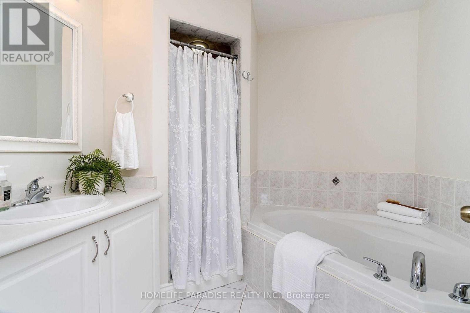 2368 Sutton Drive, Burlington, ON