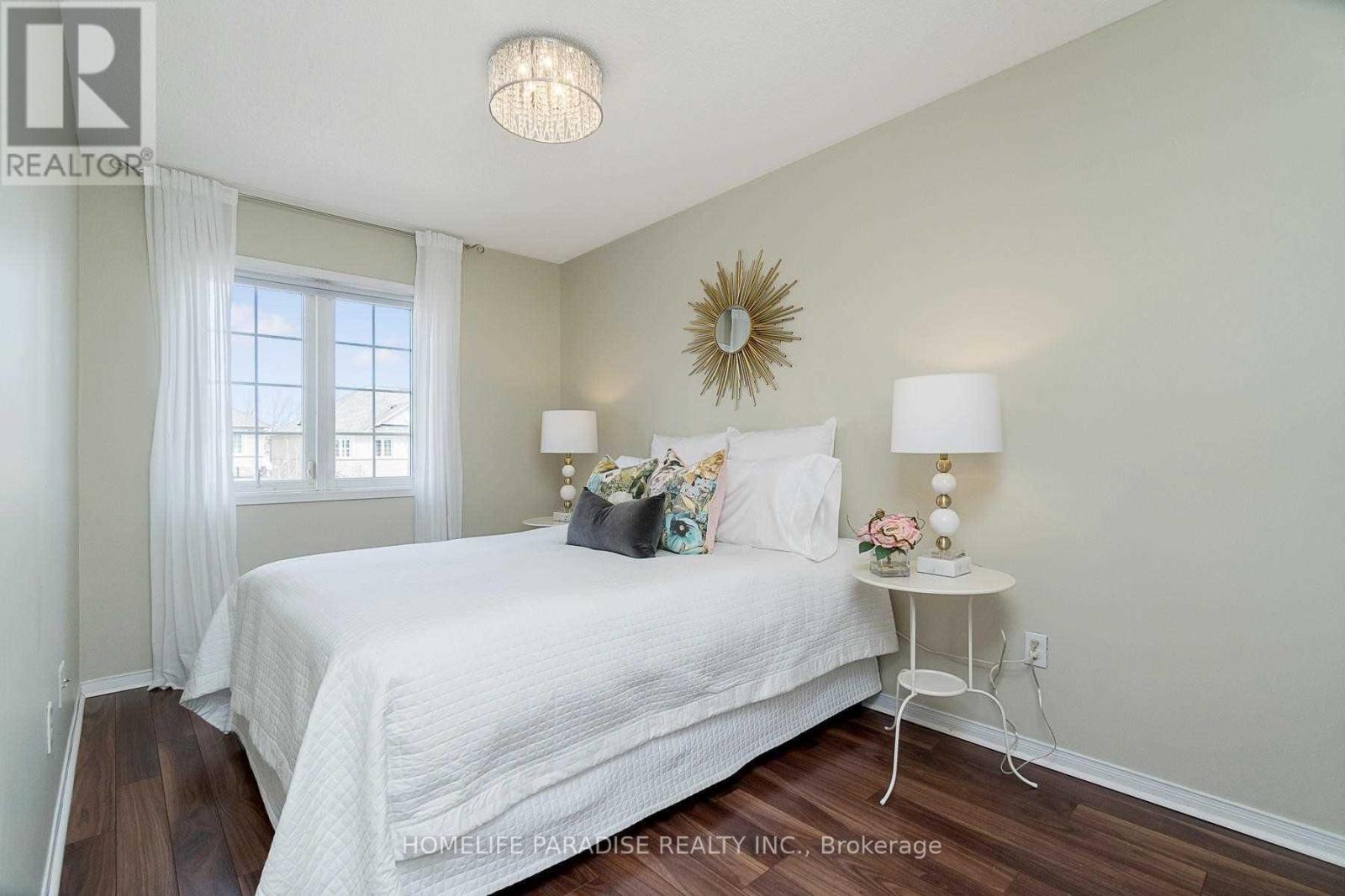 2368 Sutton Drive, Burlington, ON