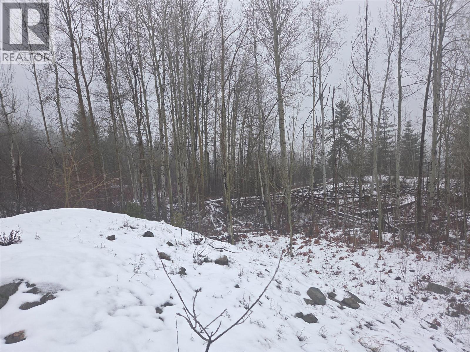 1381 3B Highway, Warfield, BC - Outdoor With View