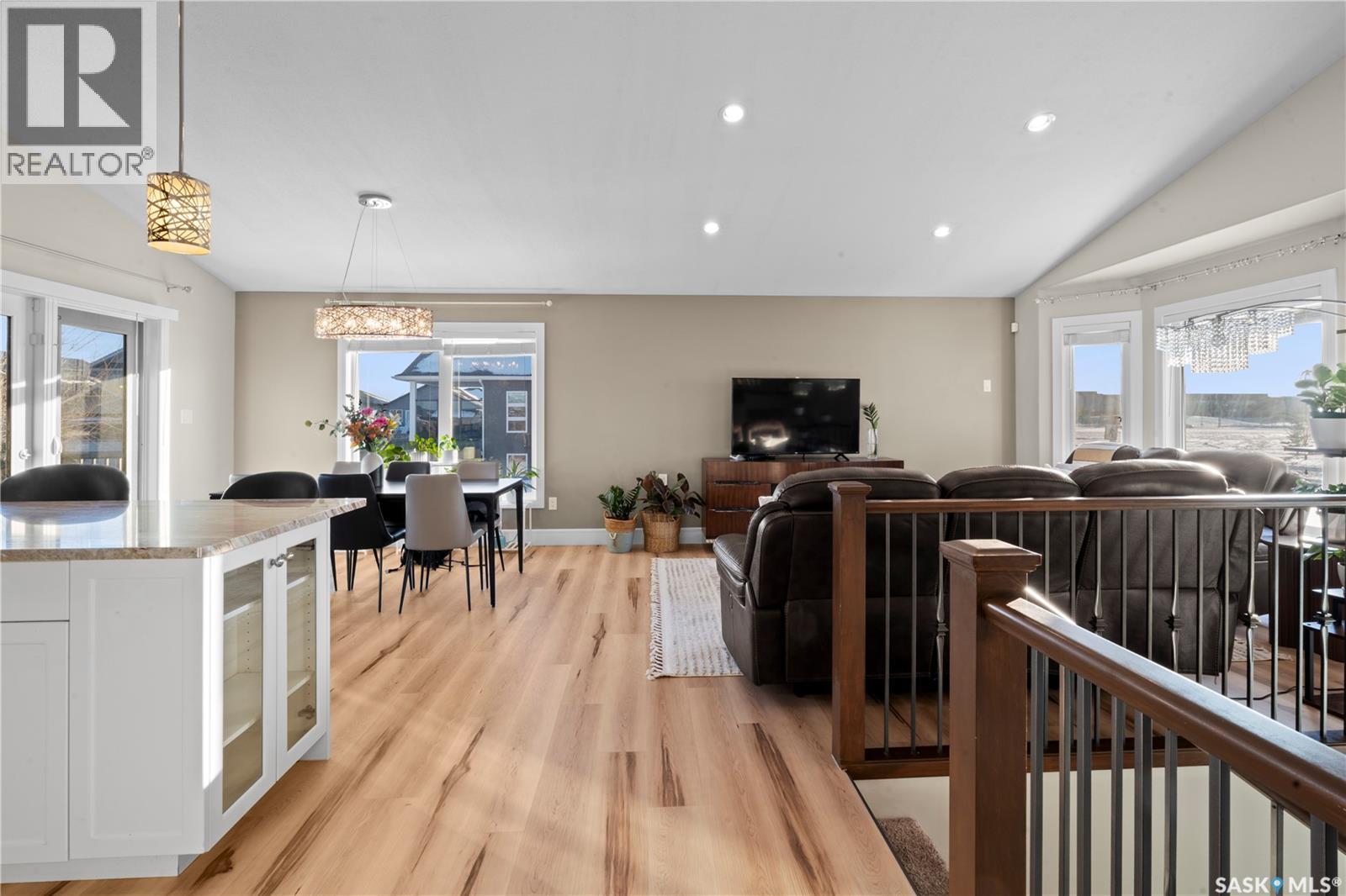 742 Evergreen Boulevard, Saskatoon, SK