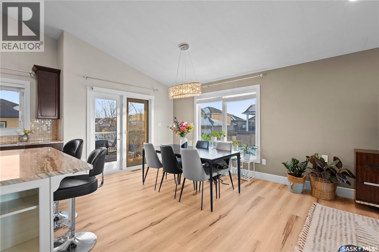 742 Evergreen Boulevard, Saskatoon, SK