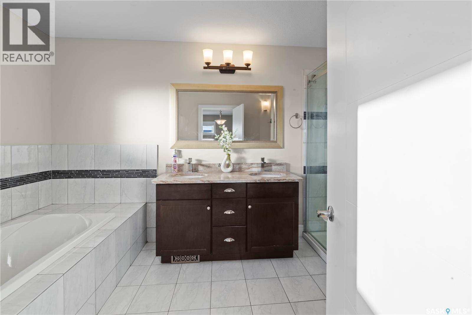 742 Evergreen Boulevard, Saskatoon, SK