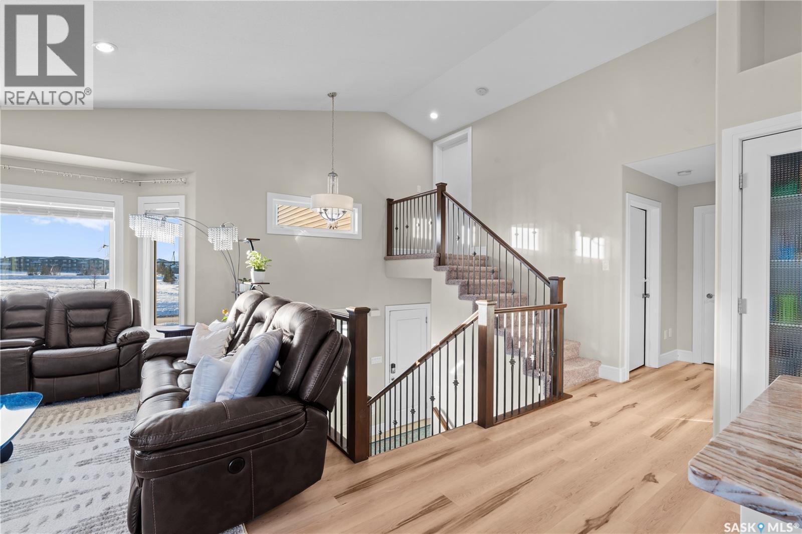 742 Evergreen Boulevard, Saskatoon, SK