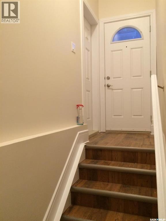 742 Evergreen Boulevard, Saskatoon, SK