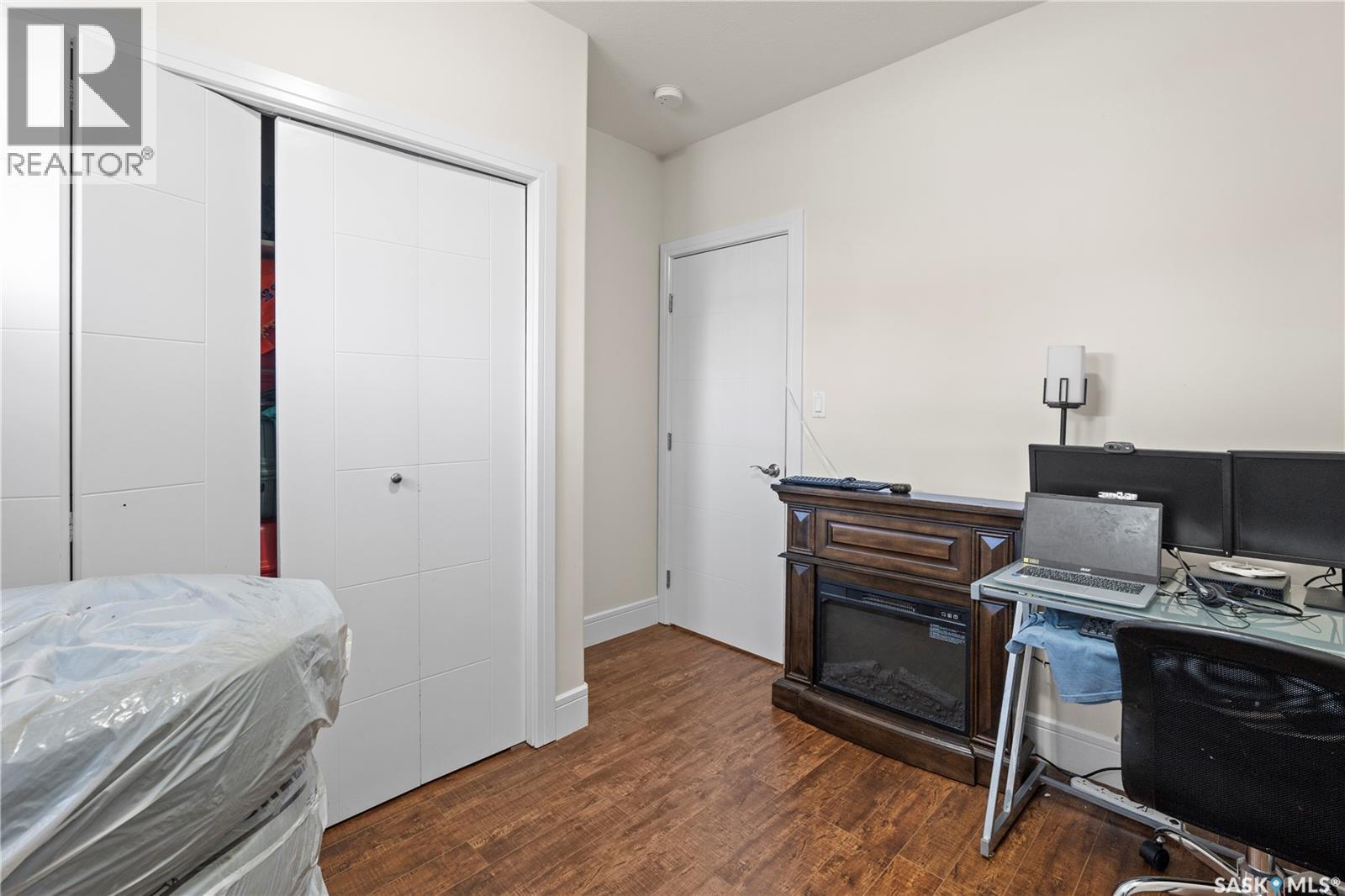 742 Evergreen Boulevard, Saskatoon, SK