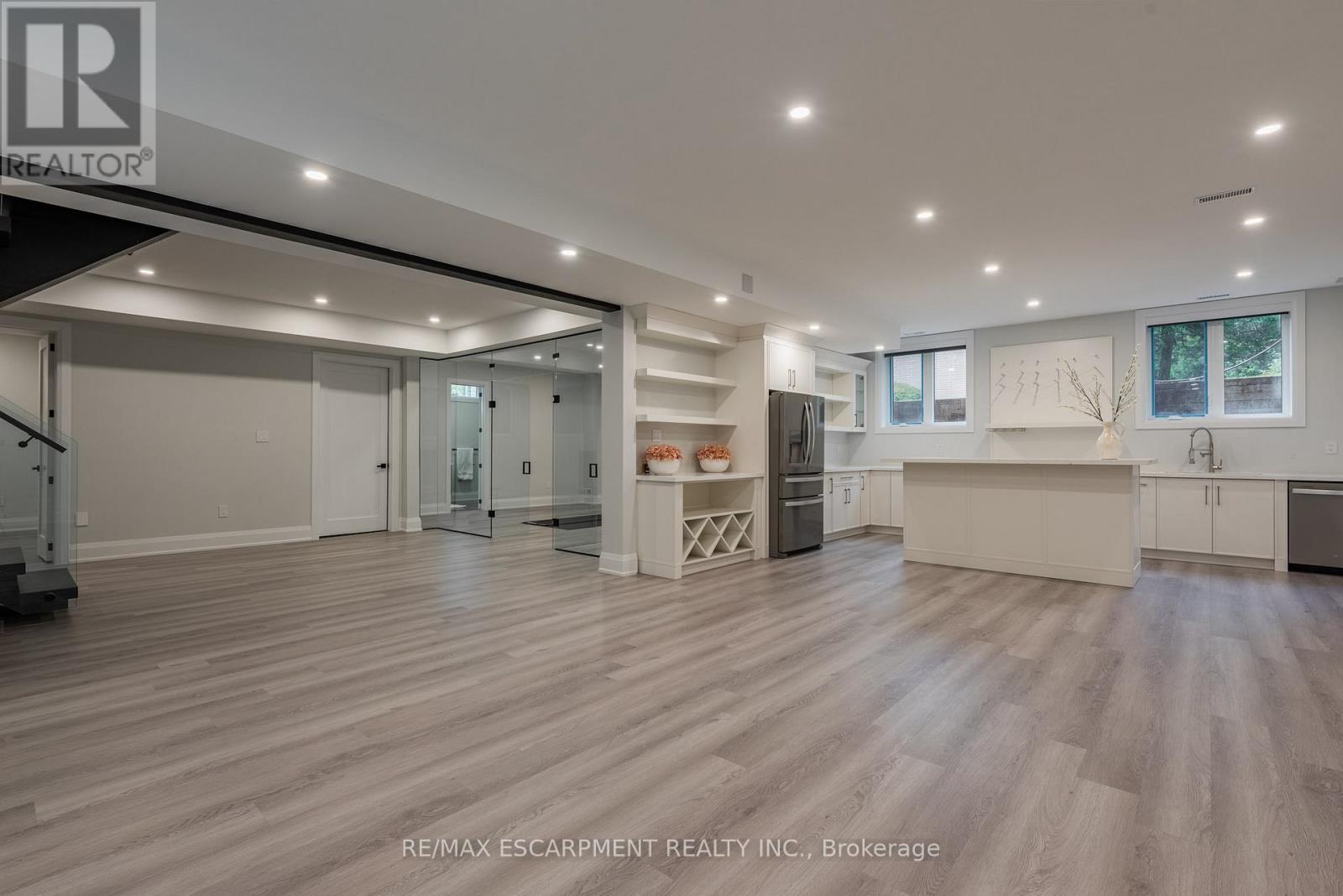 2110 Stonehouse Crescent, Mississauga, ON - Indoor