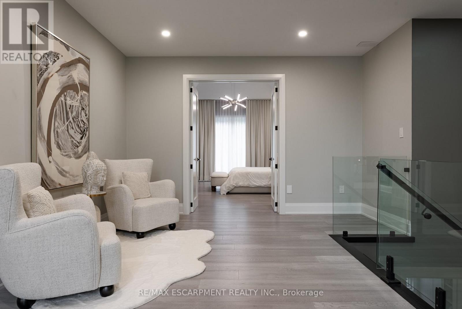 2110 Stonehouse Crescent, Mississauga, ON - Indoor Photo Showing Other Room