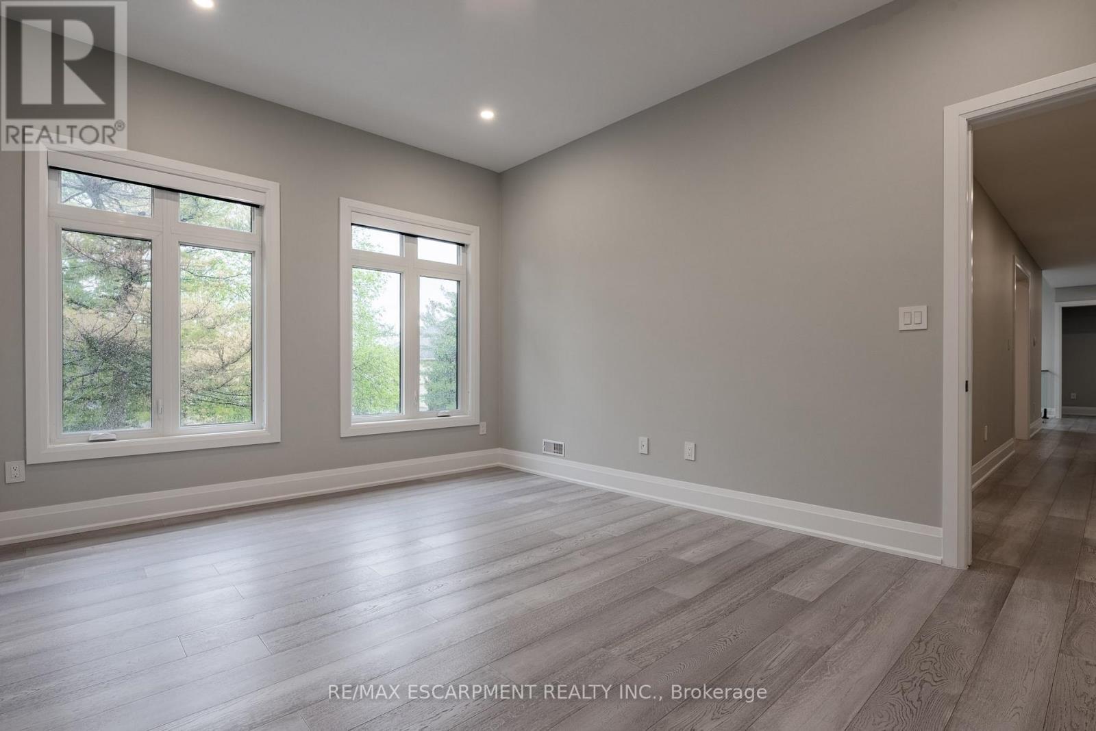 2110 Stonehouse Crescent, Mississauga, ON - Indoor Photo Showing Other Room