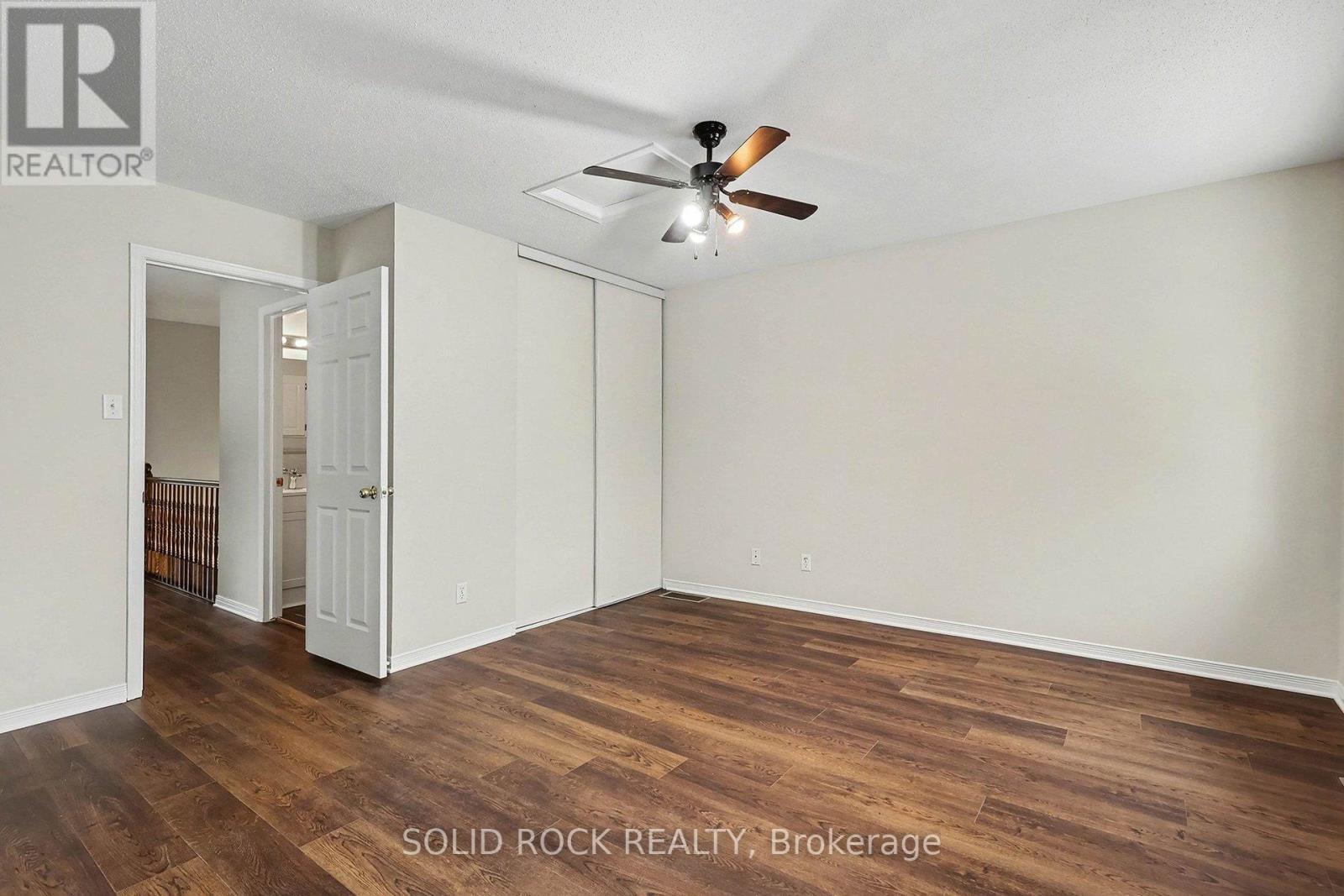 17 Festive Private, Ottawa, ON - Indoor Photo Showing Other Room