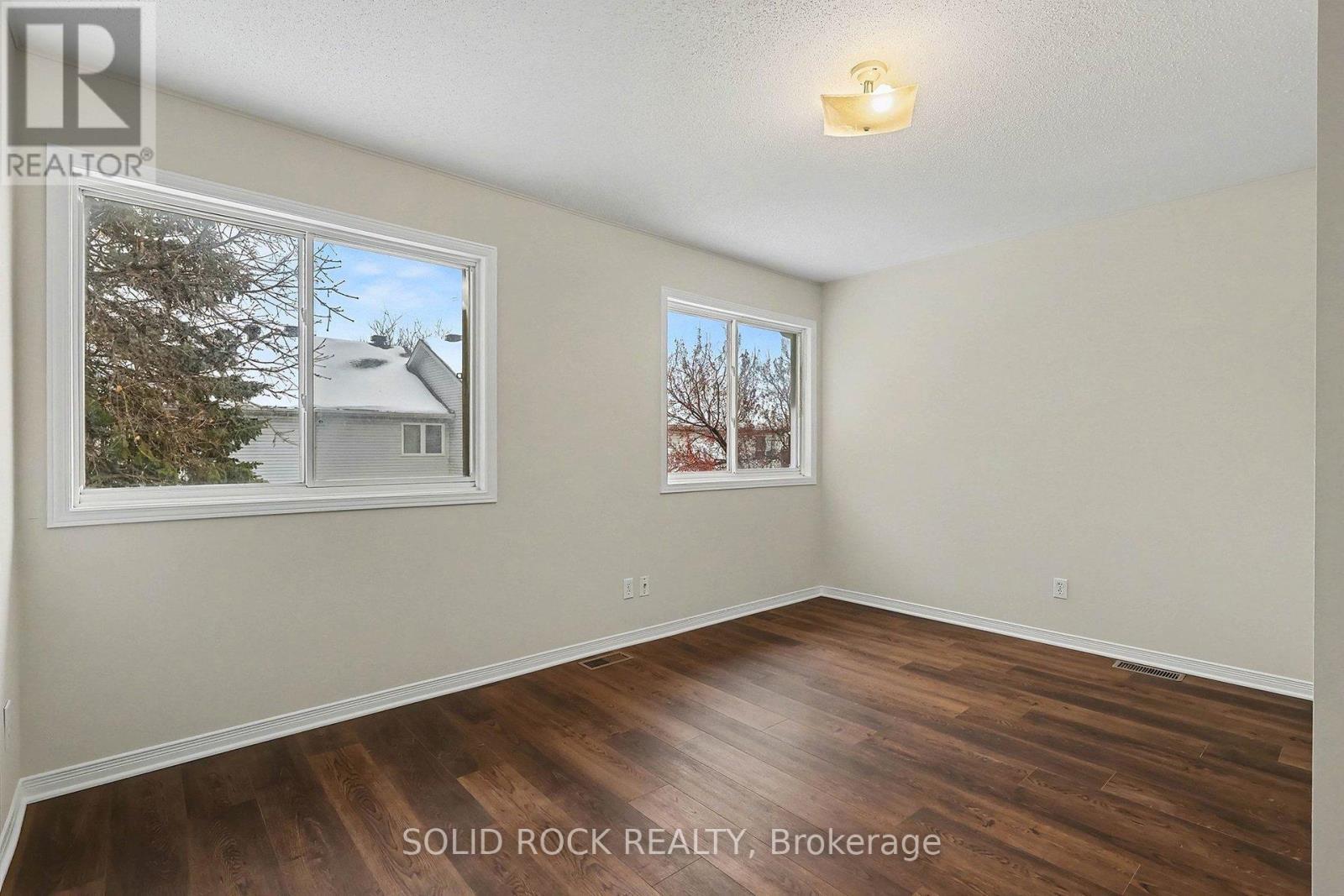 17 Festive Private, Ottawa, ON - Indoor Photo Showing Other Room