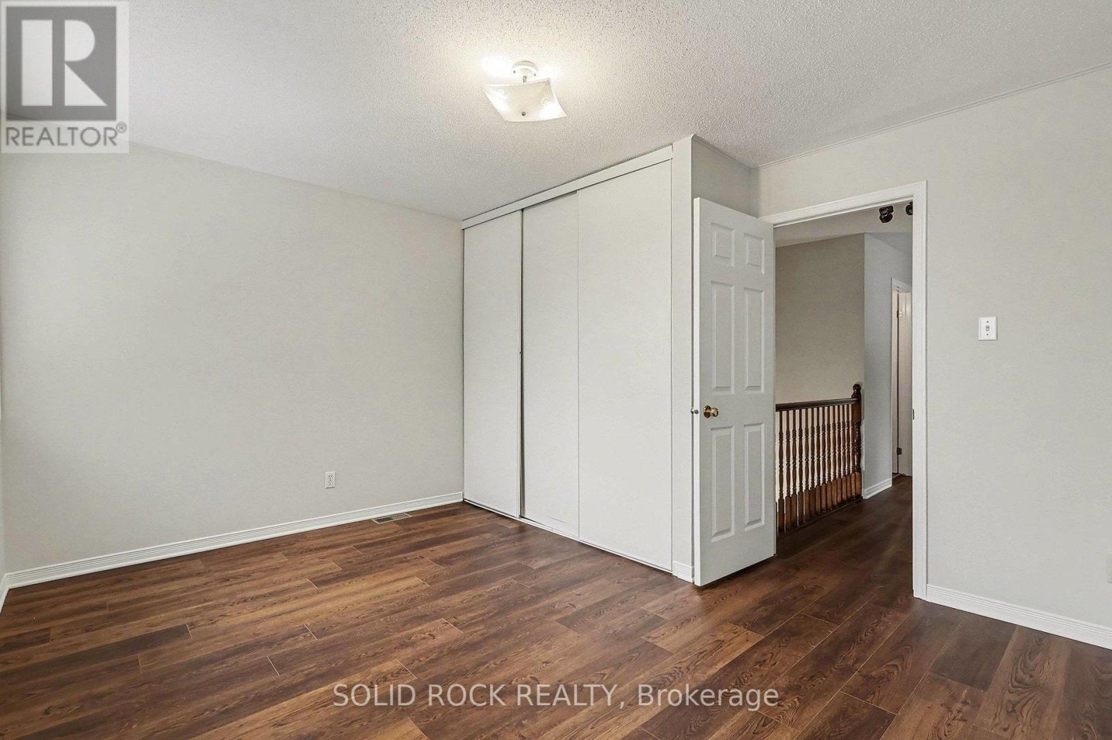 17 Festive Private, Ottawa, ON - Indoor Photo Showing Other Room