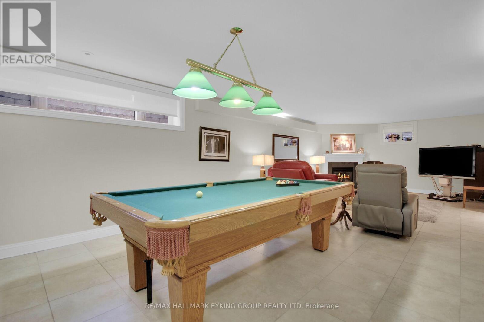 121 Macdonald Street, Ottawa, ON - Indoor Photo Showing Other Room