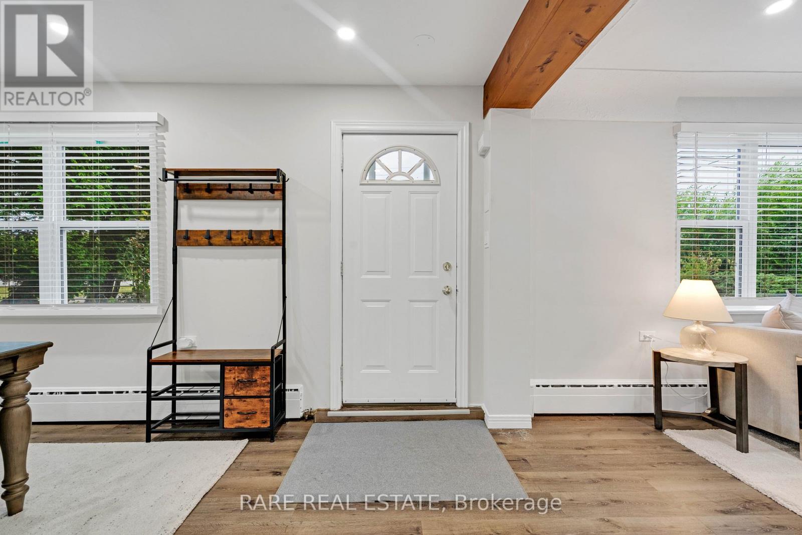 2073 Leighland Road, Burlington, ON - Indoor Photo Showing Other Room