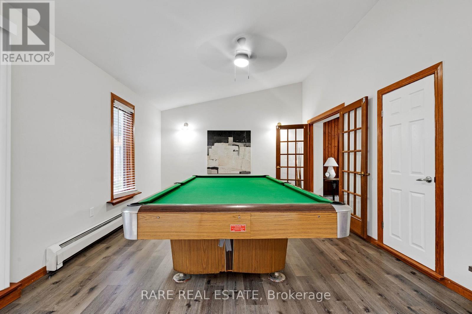 2073 Leighland Road, Burlington, ON - Indoor Photo Showing Other Room