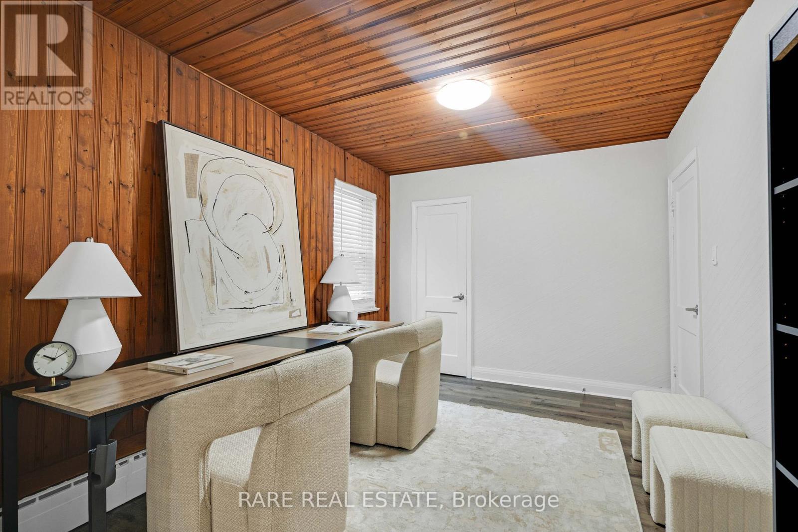 2073 Leighland Road, Burlington, ON - Indoor Photo Showing Other Room