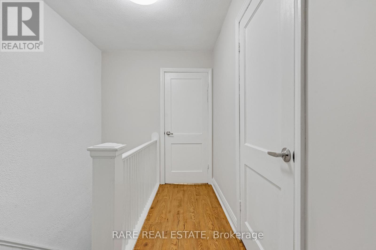 2073 Leighland Road, Burlington, ON - Indoor Photo Showing Other Room