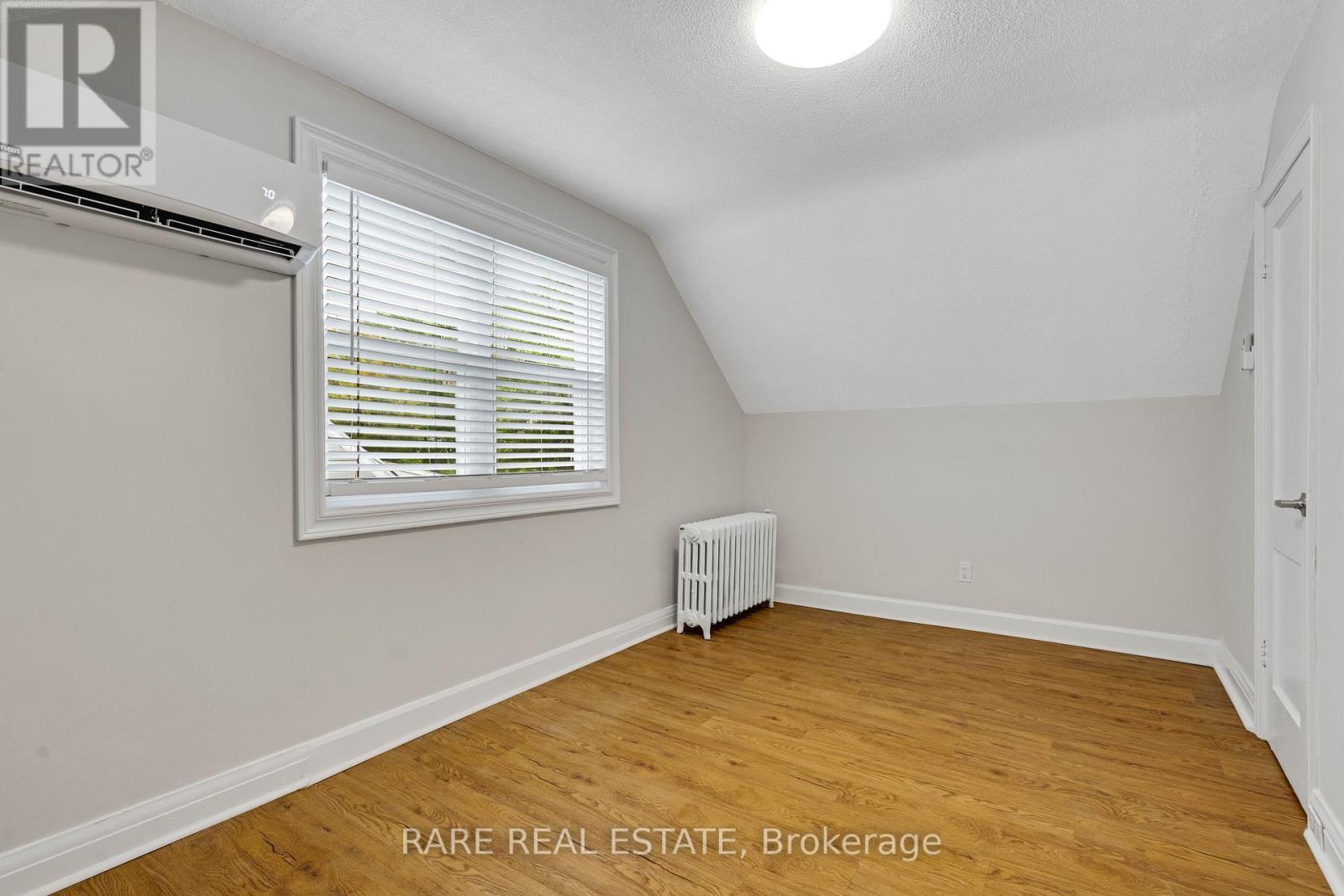 2073 Leighland Road, Burlington, ON - Indoor Photo Showing Other Room