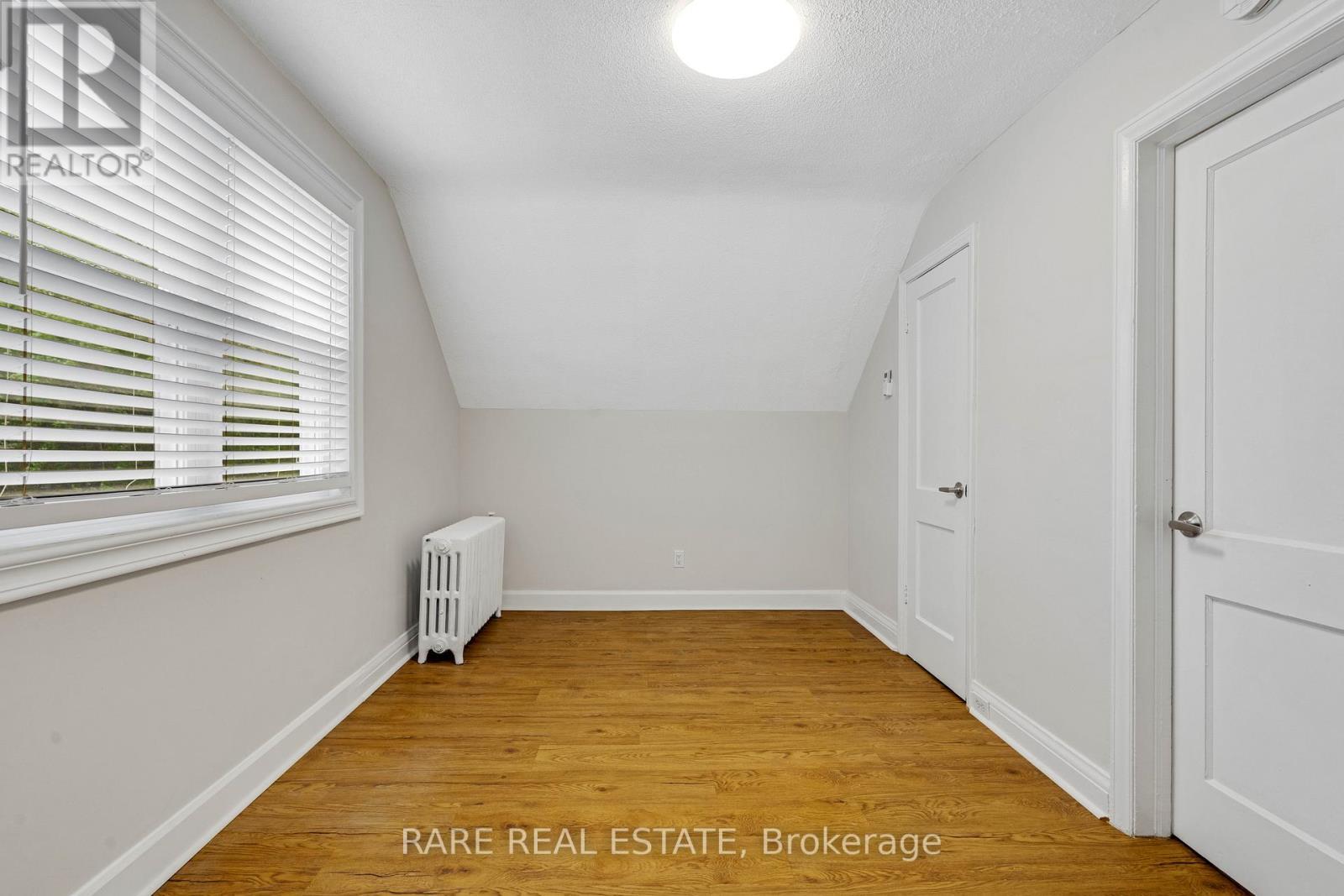 2073 Leighland Road, Burlington, ON - Indoor Photo Showing Other Room