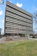 5400 PORTAGE Road Unit# 603-604 Niagara Falls, ON L2G 5X7