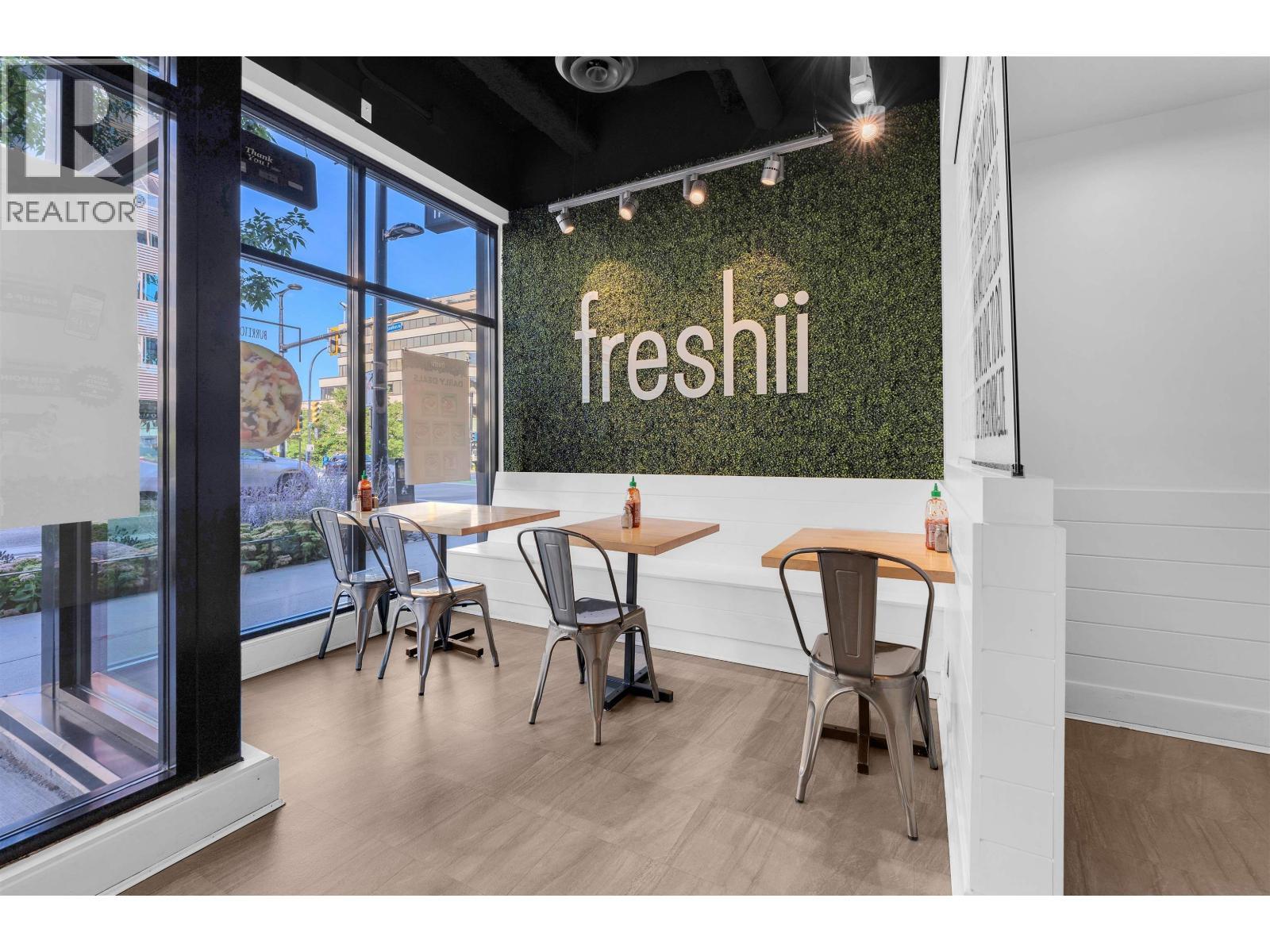 12133 Confidential, North Vancouver, BC