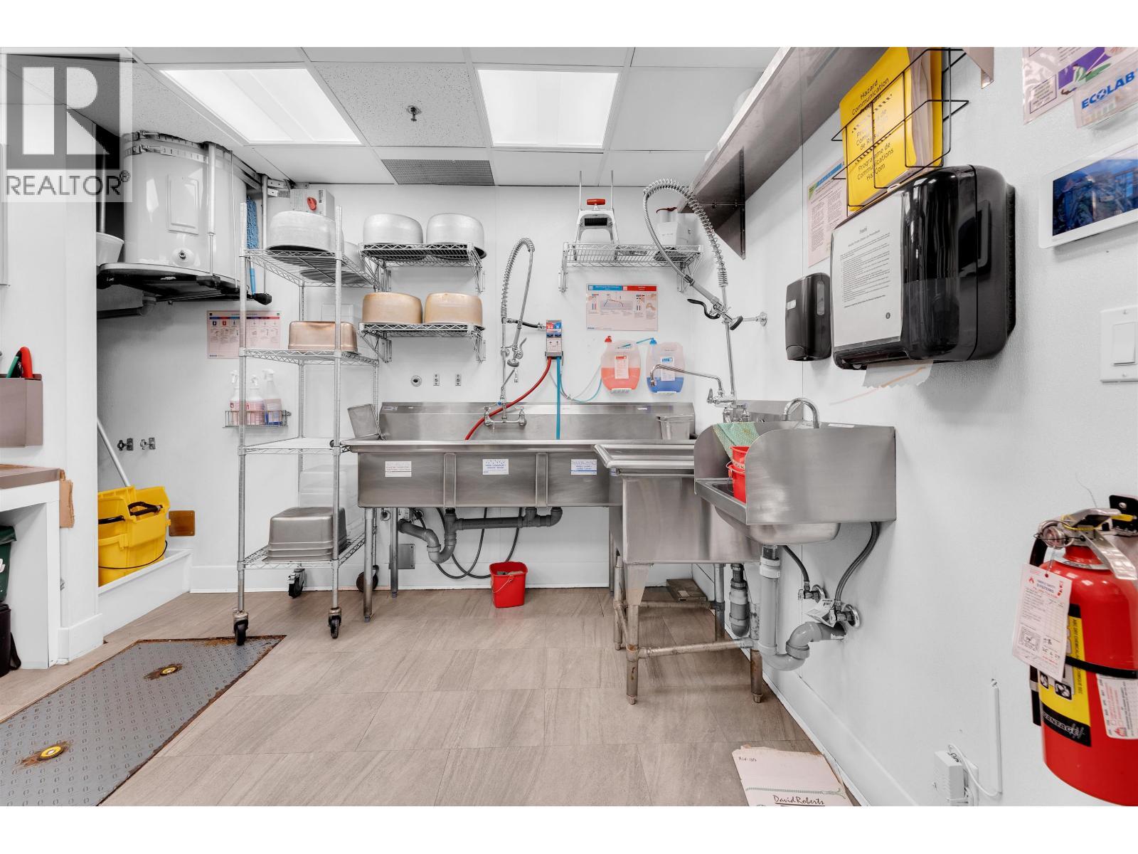 12133 Confidential, North Vancouver, BC