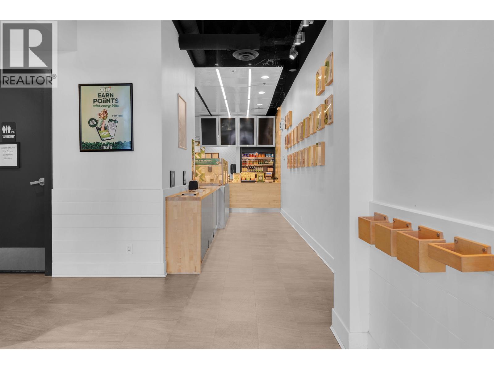 12133 Confidential, North Vancouver, BC