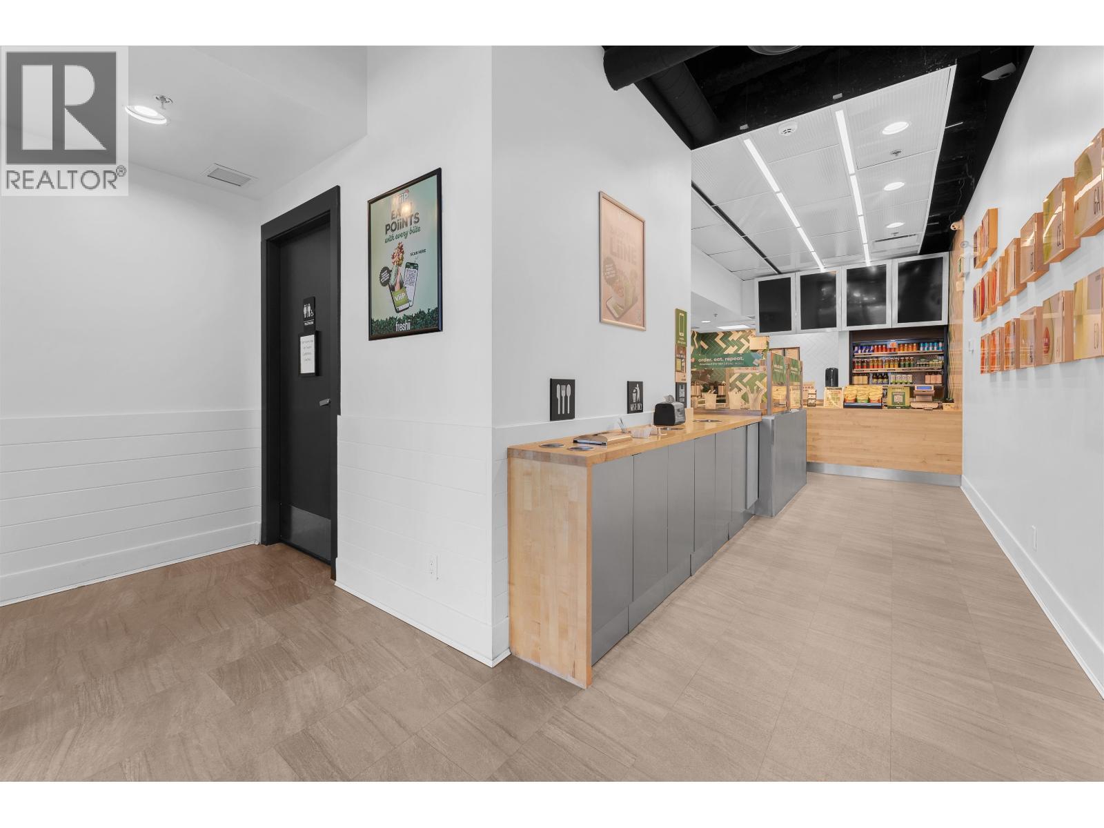 12133 Confidential, North Vancouver, BC