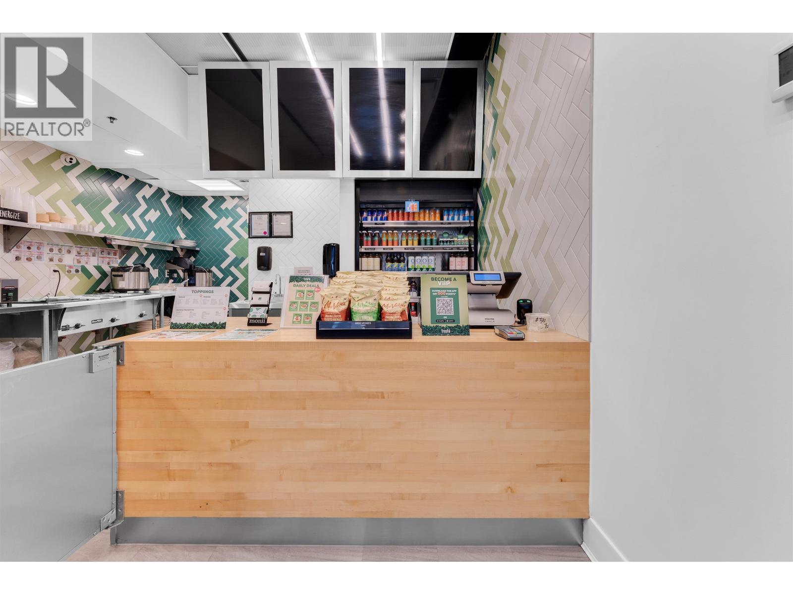 12133 Confidential, North Vancouver, BC