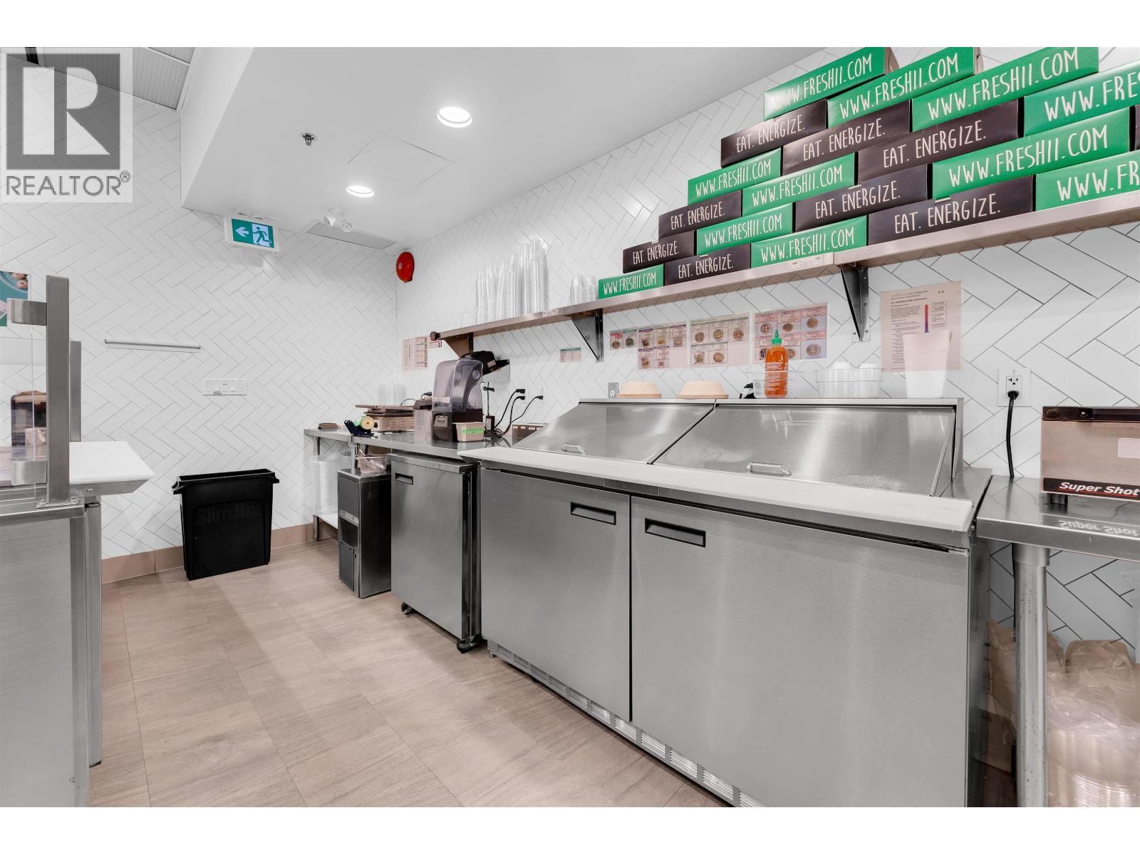 12133 Confidential, North Vancouver, BC