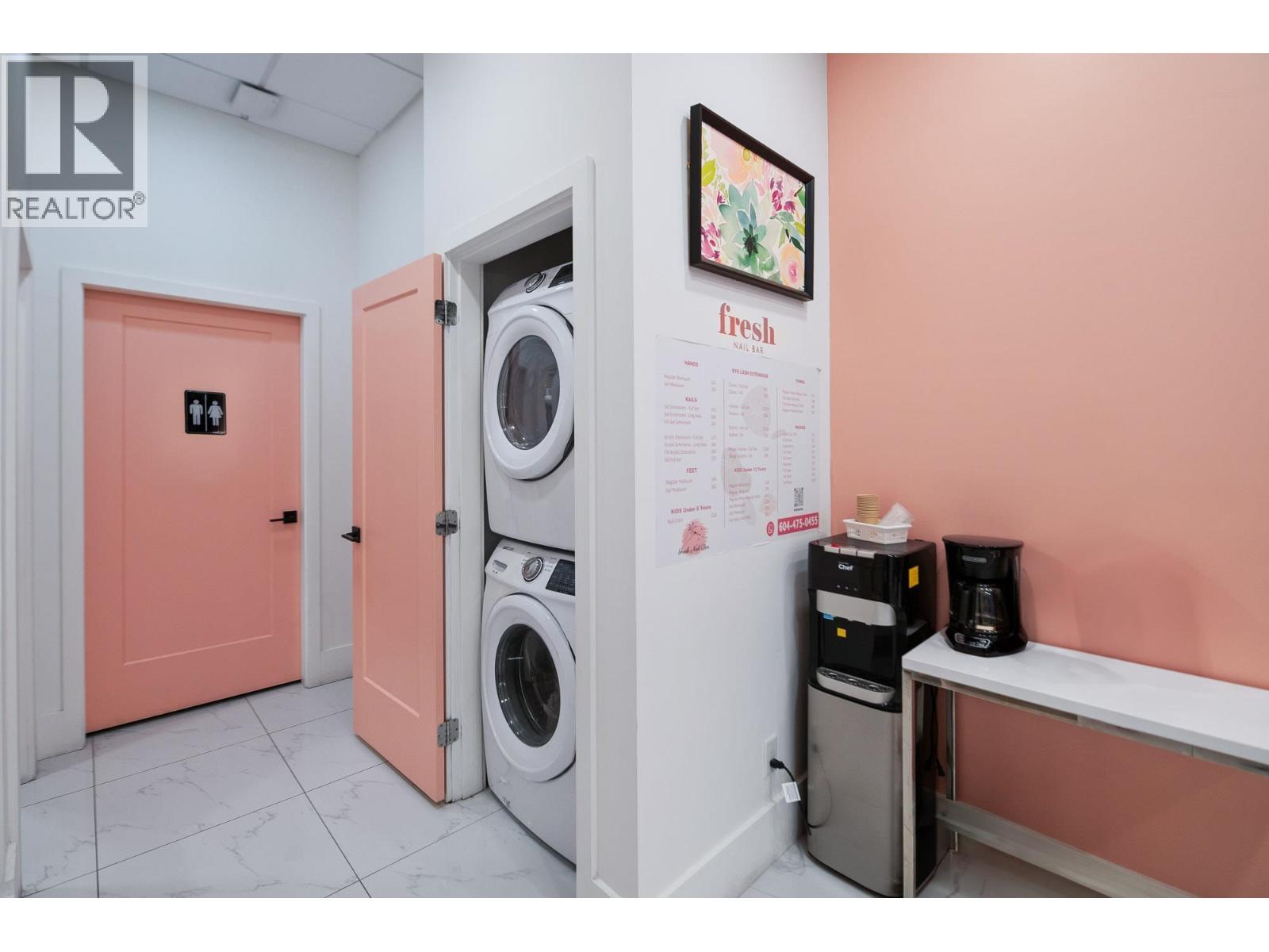 2635 Barnet Highway, Coquitlam, BC