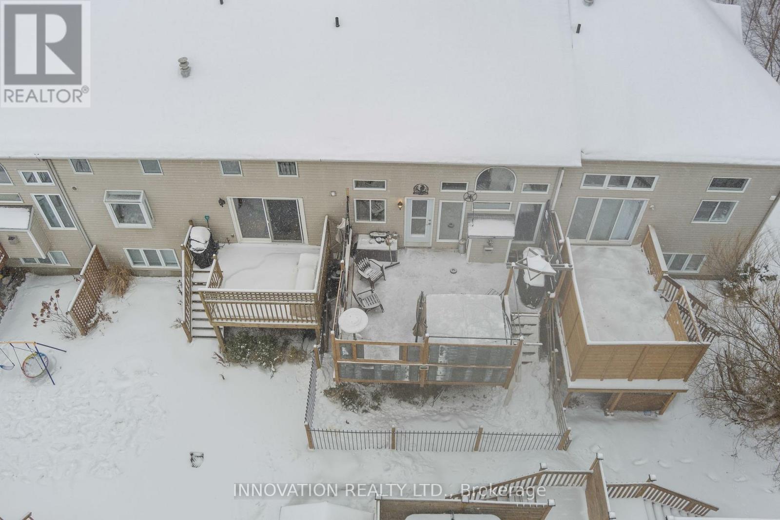 246 Gladeview Private, Ottawa, ON -