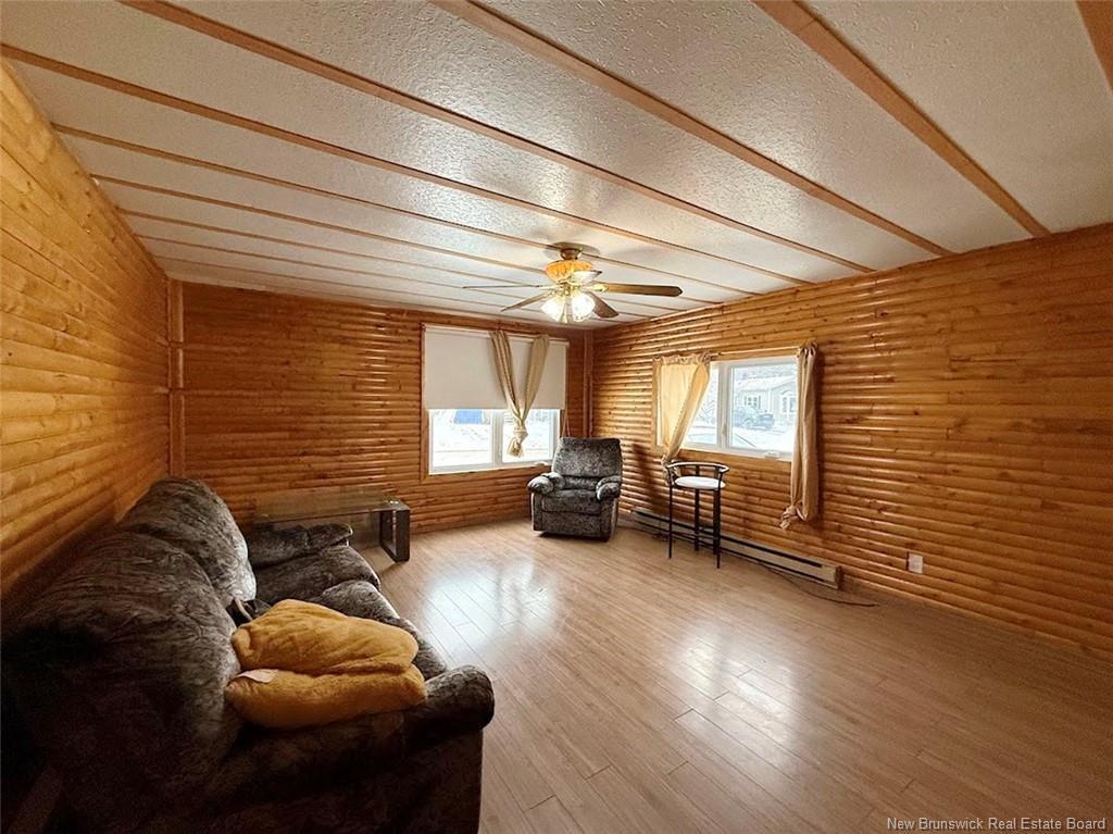 29 Albert Rd, Saint-Jacques, NB