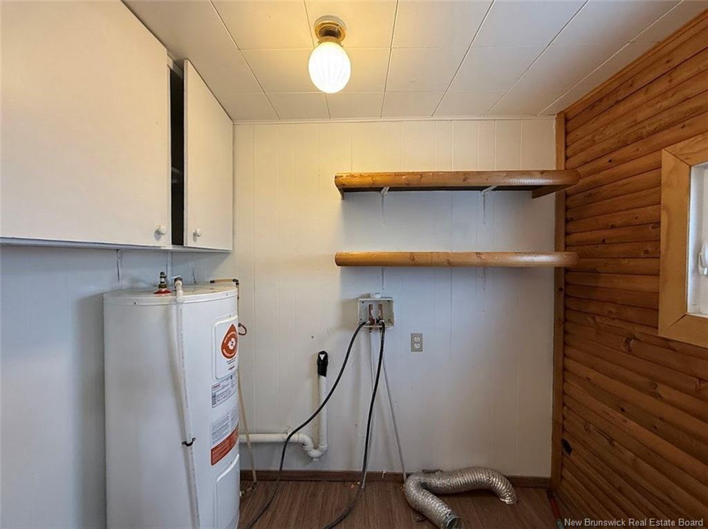 29 Albert Rd, Saint-Jacques, NB