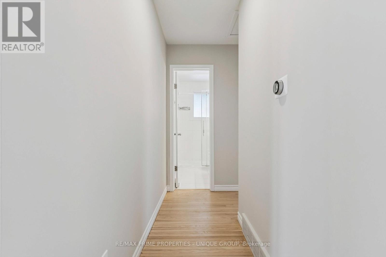 520 Teakwood Drive, Waterloo, ON - Indoor Photo Showing Other Room