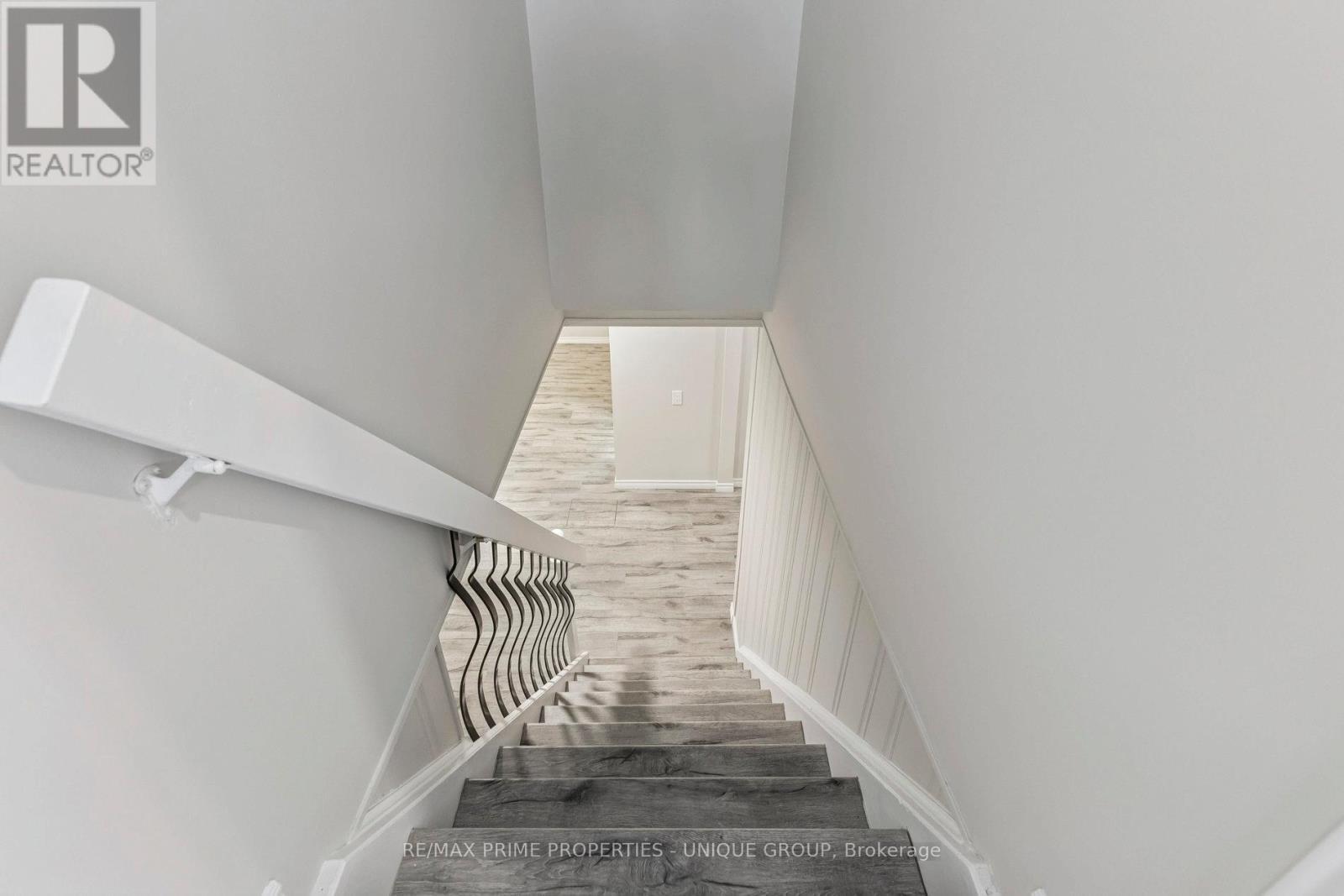 520 Teakwood Drive, Waterloo, ON - Indoor Photo Showing Other Room