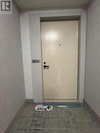 2012 - 225 COMMERCE STREET Vaughan, ON L4K 0P9